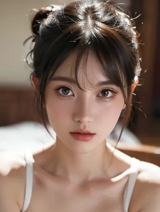 新闻发布会：创新思维的催化剂与热点追踪的桥梁