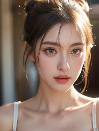 服务·舆论监督·比赛赞助：三者交织的现代竞技场