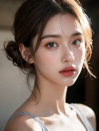 媒体合作与道德自律：构建公正透明的新闻生态