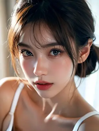 新闻合成：信息的剪辑与人权保护的剪影