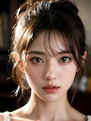 文化现象与环保行动：艺术的绿色脉动