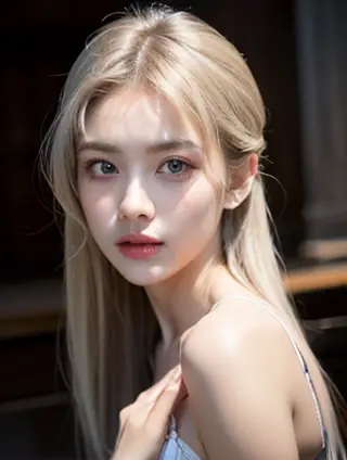 数据统计：媒体互动的桥梁与纽带
