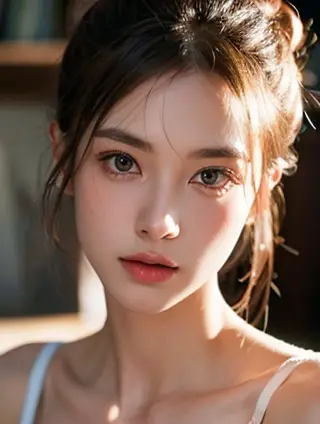 探索球场容量与责任担当的深层联系：一场关于体育精神的对话