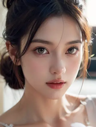 新闻播送：信息的脉搏与管理的智慧