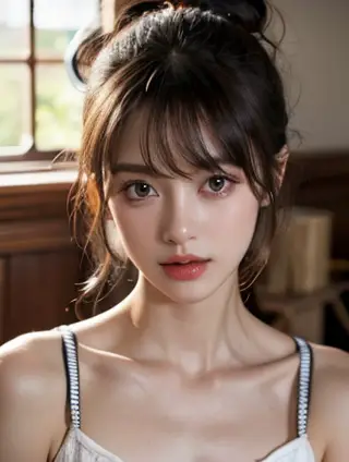 探寻历史的脉络：考古发现与可持续发展的交织