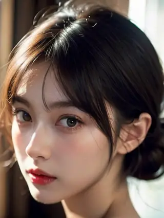 技术统计与教练：数据背后的足球智慧