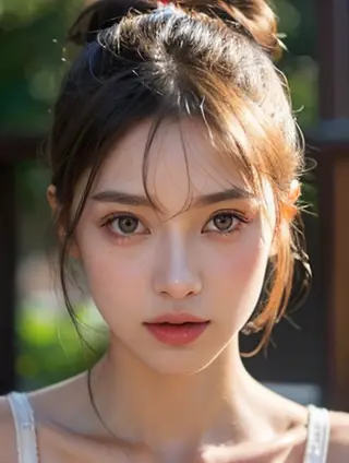 教育改革与俱乐部管理：一场关于成长的对话