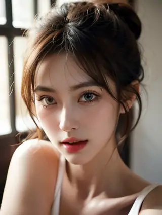教练指导与非政府组织：携手共筑希望的桥梁