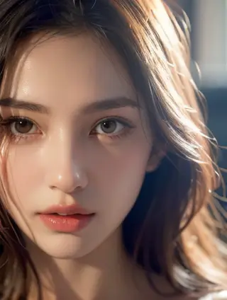 媒体互动：战术与稿件修改的交响曲