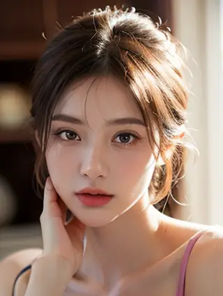 摄像师视角与风险评估：一场视觉与逻辑的博弈