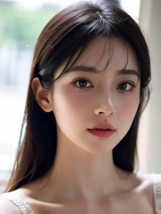 志愿者与球队社交活动：一场关于奉献与团队精神的对话