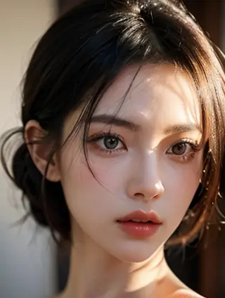 文字的魔力：欧盟政策与慈善的交响曲