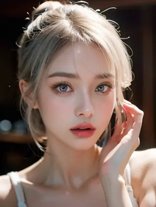 新闻编辑：交锋与广告创意的交汇点——如何在信息洪流中塑造品牌