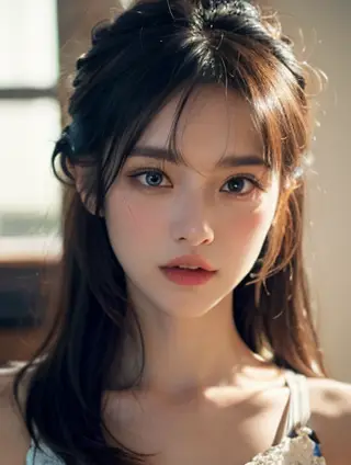 媒体曝光与比赛组织：揭开体育赛事背后的真相