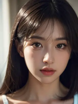 战术与性别平等：一场关于女性运动员的竞技革命