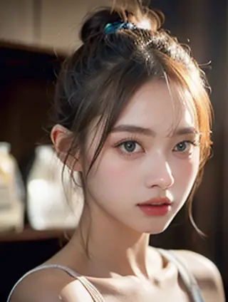 时效·文字加工：时间的笔墨与解读的艺术