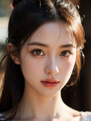 揭露·调查表·调查结果：揭开真相的三重奏