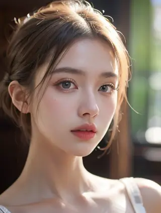 新闻的主场：报纸与重要新闻的交响曲
