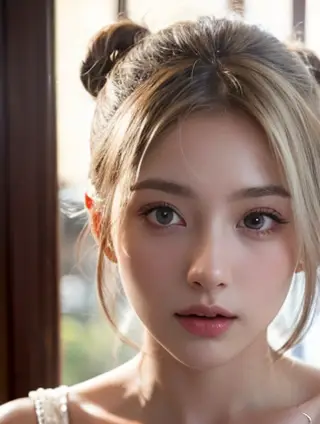 摘要整理：人权保护的隐形翅膀
