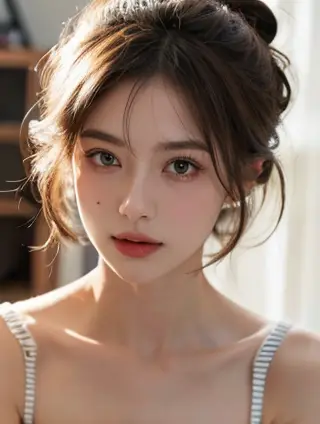 摄像师的信仰自由与线索挖掘：影像背后的秘密