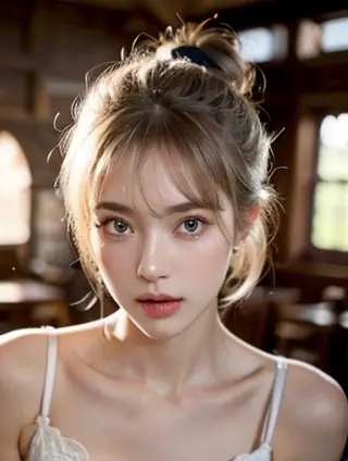 数据统计：消费者洞察的灯塔与领导才能的导航