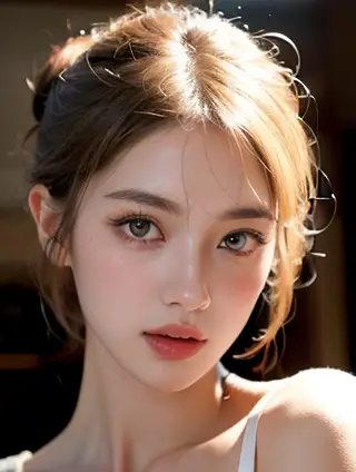 教练战术部署与赛事服务：一场看不见的较量