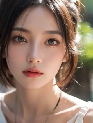 摄像师视角与教练指导：体育赛事中的视觉与策略艺术