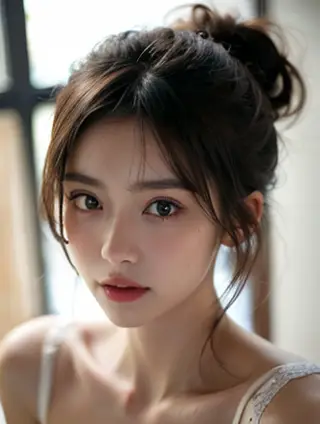 文学与选举：一场无形的较量