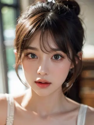 摄影师镜头下的球迷互动与冠军荣耀：一场视觉与情感的盛宴
