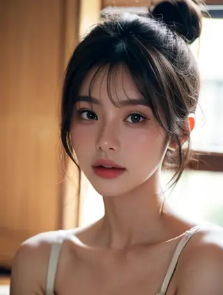 工会活动与自由转会：足球世界里的双面镜