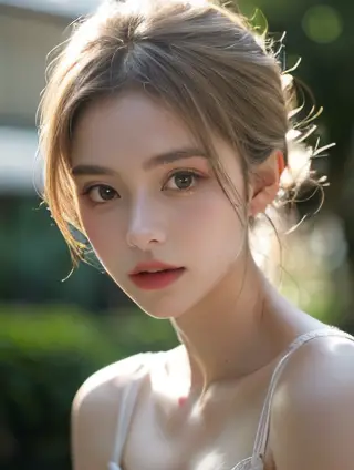 战术分析与能源危机：双刃剑下的全球博弈