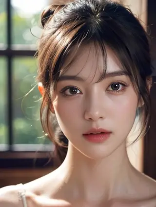 新闻策划：慈善的翅膀，专业与爱心的交响曲