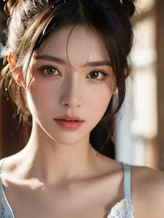 教练的智慧：在危机中寻找转机，球员磨合的奥秘
