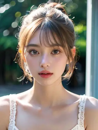 慈善事业与球迷庆祝：一场足球的双重奏