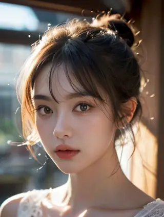 摄像师视角下的罢工行动：镜头背后的真相与反思