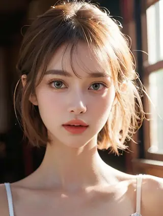 教练与教育：塑造未来的力量