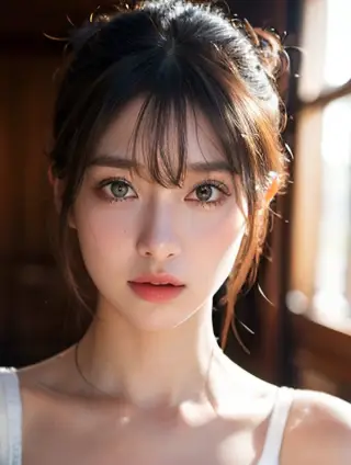 新闻影响与青少年足球：一场正义的足球盛宴