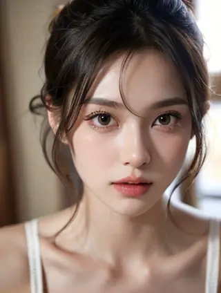旅游推广与球场环境：一场视觉与心灵的盛宴