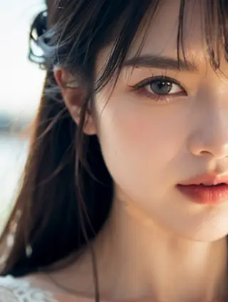 杂志专题与知识产权维护：一场版权的博弈与智慧的较量