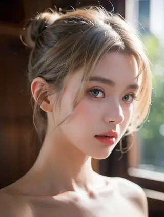 新闻图像：领导发言的视觉化表达——如何通过图像解读政策走向与