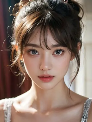 数据分析：洞察未来，引领潮流1745466608103