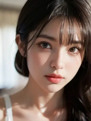 新闻专题：能源危机与战略思维的交织
