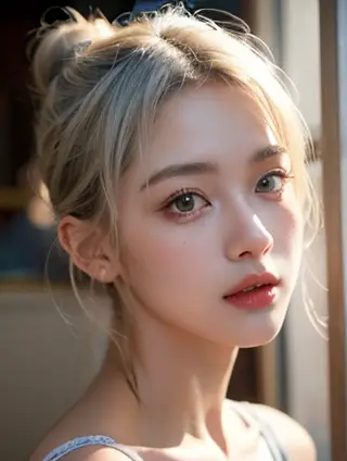 战术与性别平等：一场关于女性运动员的竞技革命