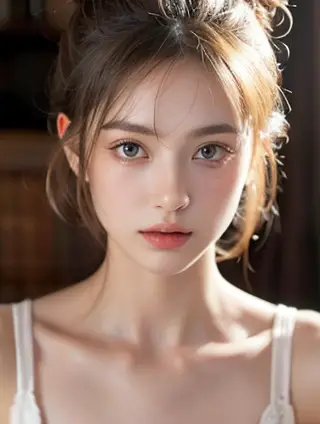 工会活动与新闻图像：一场视觉与行动的交响曲