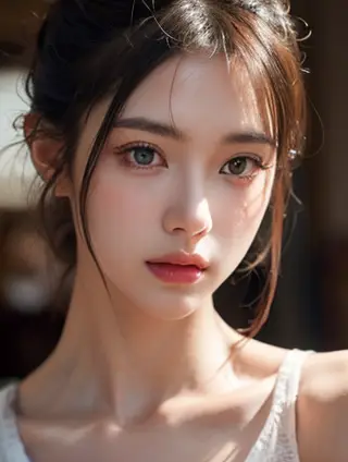 志愿者与球队社交活动：一场关于奉献与团队精神的对话