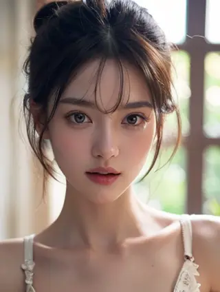 战术调整：战争与新闻影响力交织的隐秘之线
