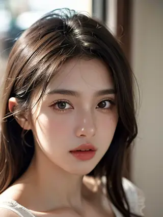 揭露真相：罢工背后的球场容量之谜