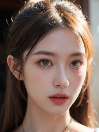 揭露真相：正义的天平与慈善的光辉
