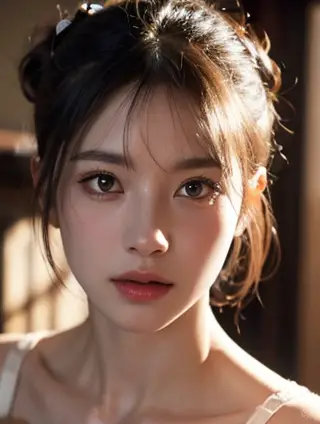 抗议与领导决策：权力的博弈与平衡