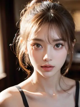 战略规划与趋势：企业航向的双翼